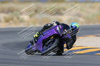 media/Apr-01-2023-2WTD (Sat) [[9aaf6867f7]]/C Group/Session 3 (Turn 16)/